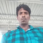 chotuali1581 profile picture