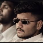 chotu_f_ profile picture