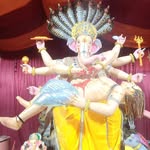 chotu_gypsy_lover_000 profile picture