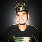 chotu_kumar6259 profile picture