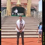 chotu_pandit_1576 profile picture