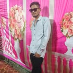 chotu_panthi_05 profile picture