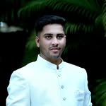 chotu_pednekar_9171 profile picture
