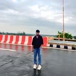 chotu_rai_0x profile picture