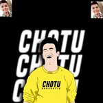 chotusarcastic profile picture
