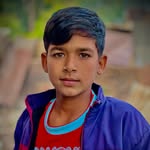 chotu_vlogger11 profile picture