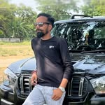 chotuyadav5474 profile picture