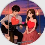cho_tuyadav6508 profile picture