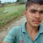 chotu_zanzad profile picture