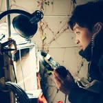 chou_8985 profile picture