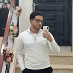 chouaib_1580 profile picture