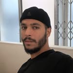 chouaibarif_ profile picture