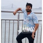 choubey9940 profile picture