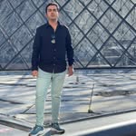 chouchenperez profile picture
