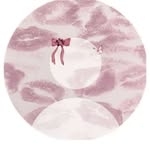 chou_chou_20120 profile picture