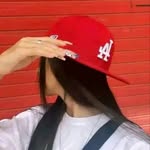 chouchou67326 profile picture