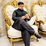 choudary_hasham.100 profile picture