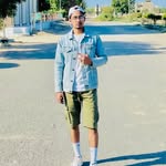 choudary_sameer.100 profile picture