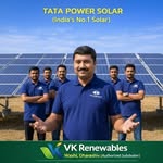 choudhari11984 profile picture