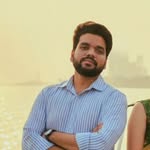 choudhari_harish profile picture
