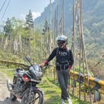 choudhary.amanraj profile picture