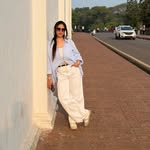 choudhary_.mubashra profile picture