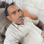 choudhary.sadram profile picture