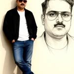 choudhary22926 profile picture