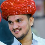 choudhary_7875 profile picture