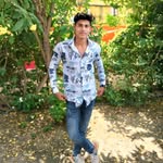 choudhary_8889665987 profile picture
