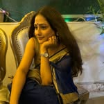 choudhary94sonia profile picture