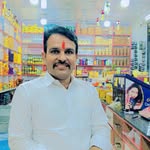 choudhary98tulchharam profile picture