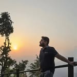 choudharyaamir94 profile picture