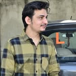 choudharyabhii12 profile picture
