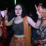 choudharyakshitatomar profile picture