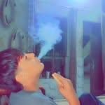 choudhary_altamash_numberdar profile picture