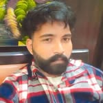 choudhary_amit_nagra profile picture