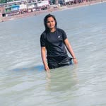 choudhary_annu_lather profile picture