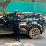 choudhary_ansh0308 profile picture