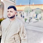 choudhary_aqeel_ profile picture