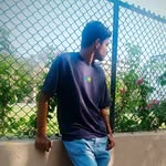 choudhary_bhavesh_04 profile picture