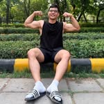 choudharybhavnish profile picture
