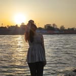 choudharybhawana20 profile picture