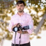 choudhary_cm_brand profile picture