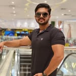choudhary_danish_rehman profile picture