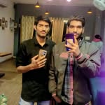 choudharydeepak55 profile picture