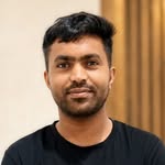 choudhary_deepak_baliyan profile picture