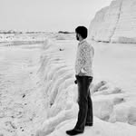choudhary__devendra__ profile picture