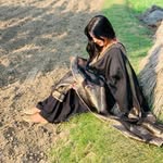 choudhary_garima2 profile picture
