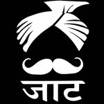 choudhary_ji3382 profile picture